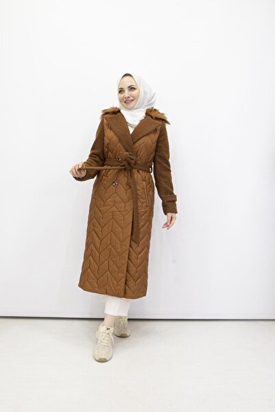 feray kaya 1080 Ορχάν Καμπάν