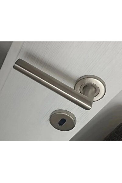 bues KAPI KOLU paslanmaz çelik oda kolu