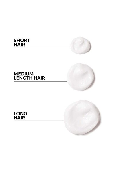 Wella Professionals Μάσκα Invigo Nutri Enrich 150ml - Θεραπεία για Ξηρά Μαλλιά