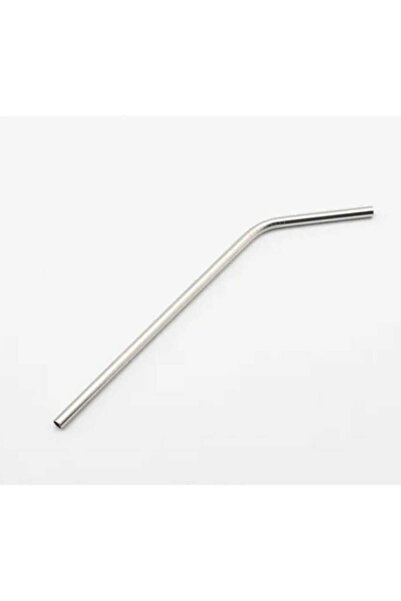 HTE HASSAN 304 stainless steel cup