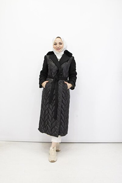 feray kaya 1080 Orhan Kaban