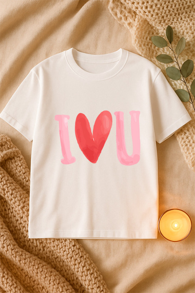 SVART WEAR oversized με τύπωμα Μπλουζάκι με στάμπα Μπλουζάκι μπροστά με τύπωμ...