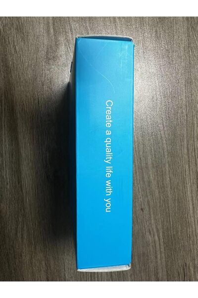 G.N.C Actpe 102W Charger for Microsoft Surface Book/Pro/Laptop (15V 6.33A) with USB-A Port, Black