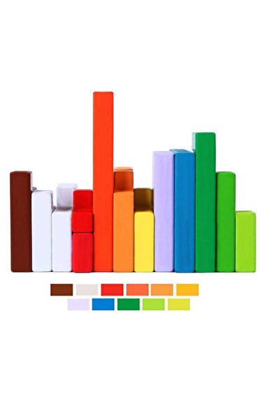 OEM Educational Animal Tetris Game, 3+ years