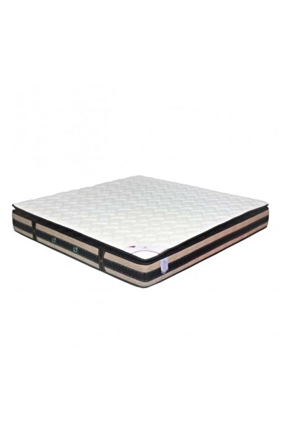 SLEEP WELL Rest Medical Mattress -