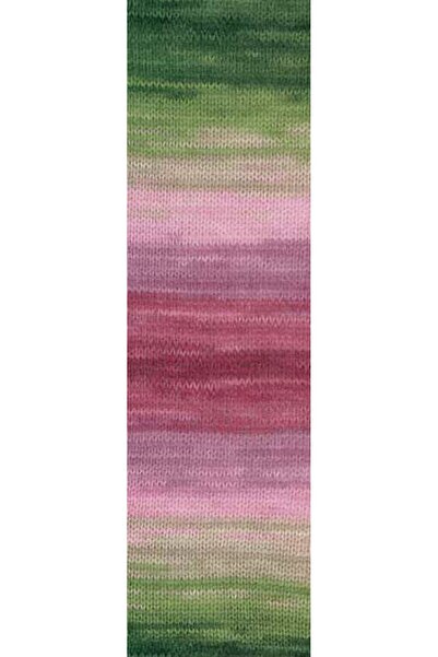 Alize Angora Gold Batik (1 Piece)