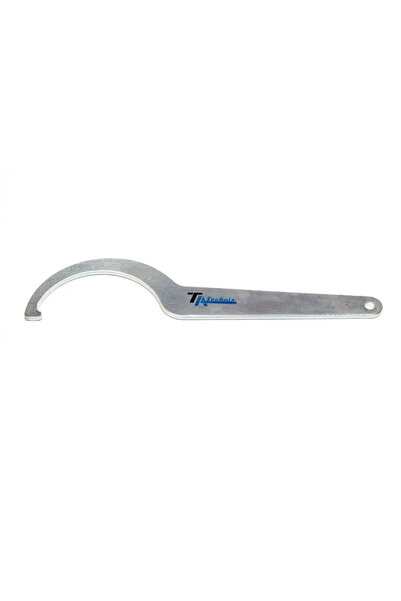 Other 80mm wrench for threaded suspension adjustment universal for M52 threads, Ta Technix Tuning Art