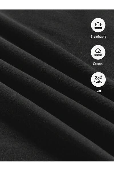 SVART WEAR Xoxo Oversized Printed Tshirt with Print T-Shirt Front Side Printed Fancy Trendy