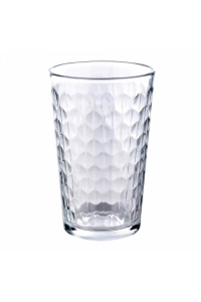 Jewel Set of 6 Small Glasses 200ml Cok Vasos 49-0138 CNN49475