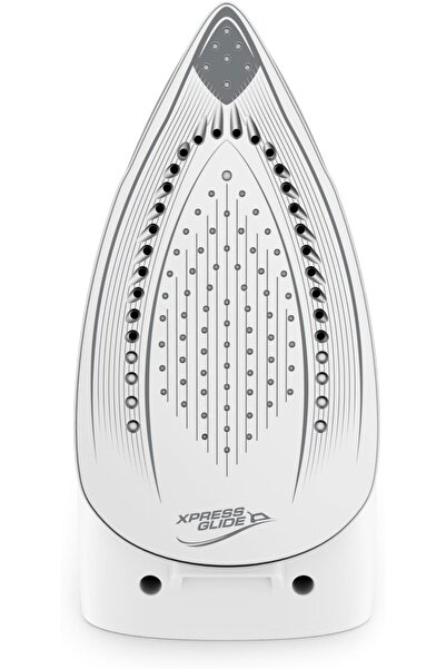 TEFAL Express Optimal Steam Generator Iron SV4111E0 (5.3-bar, 1.2 L)