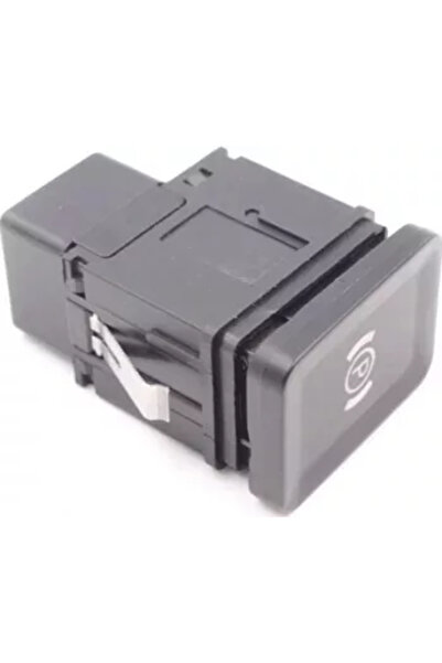 Aftermarket Buton frână de mână VW Passat B6 / CC (3C) 2006-2012