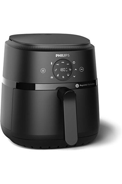 Philips Airfryer 2000 Series 4.2L - 1500W (NA229/00)