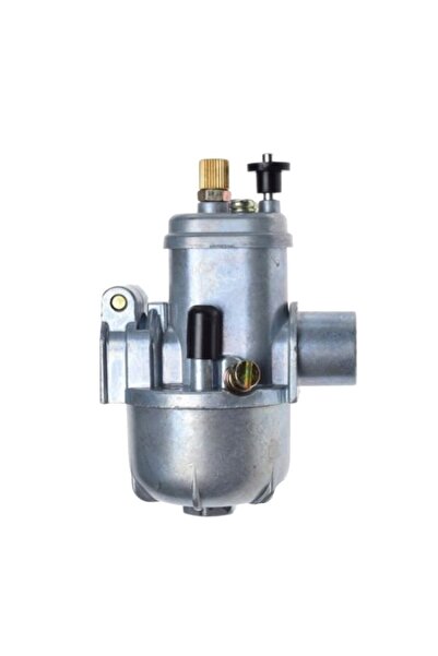 WM Carburator moped Puch, Ktm, Sachs, Hercules 15mm