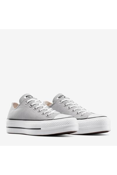 Converse Dámské boty Chuck Taylor All Star Lift Platform A12958C