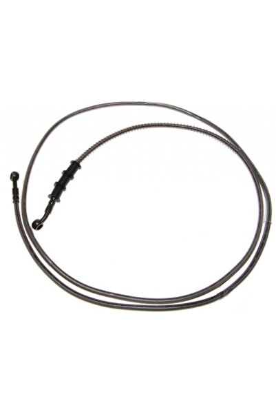 WM Furtun de frână pentru motocicletă ATV 2150 mm