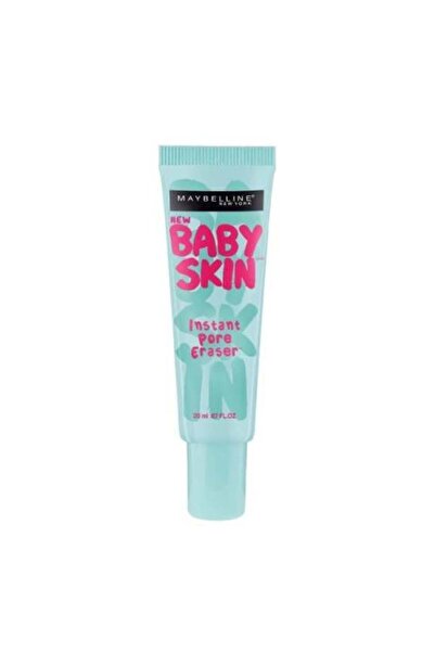 Attention Care Mayb.elline Baby Skin Instant Pore Eraser Face Primer
