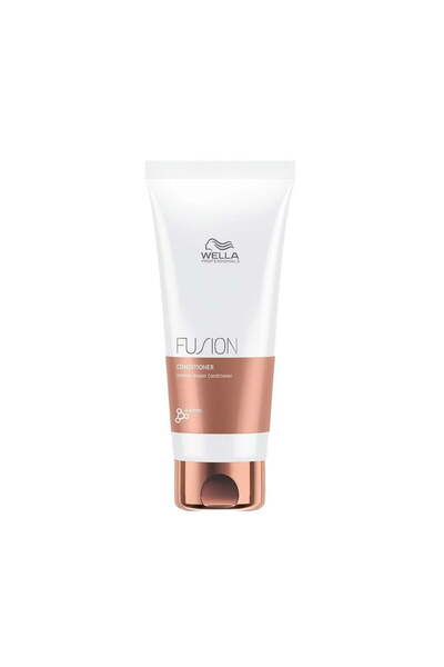 Wella Professionals Fusion Intense Repair Conditioner για ταλαιπωρημένα μαλλι...