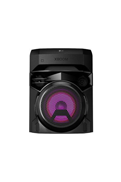 LG XBOOM XL2S Speaker - 80W