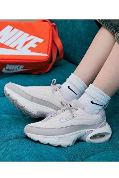 Nike Air Max Portal Se Women's Sneaker Shoes (Sporti̇ks) Are Tight Fitting..