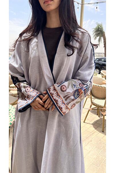 AYA mw7974-لنن-نص-بشت