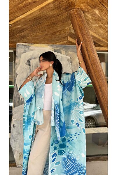 AYA mwt43-جورجيت-مطبوع-بشت