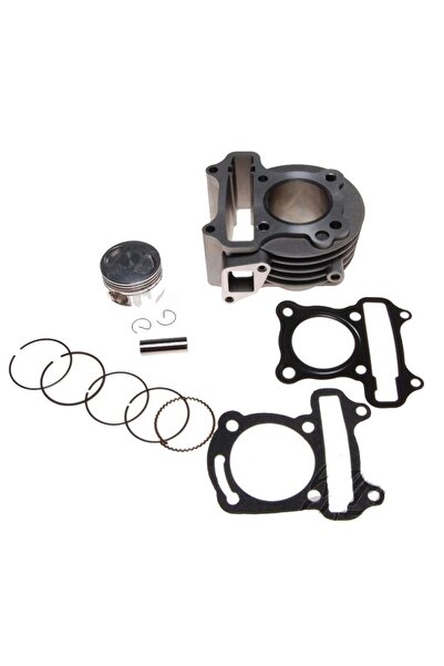 Awina Set motor Kymco, Baotian 4T, 60cc