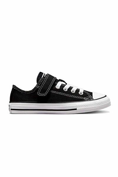 Converse Chuck Taylor All Star 1v Easy-on