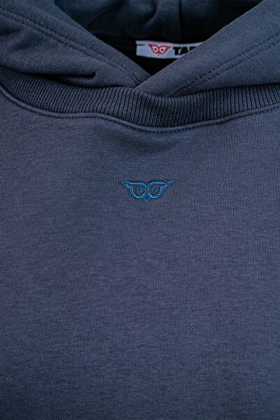 Tarrzzcom Dream Hooded Women's Sweatshirt