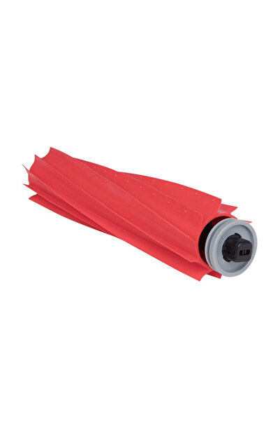 ROPALDE Set de piese de schimb pentru aspiratorul robot Roborock QRevo S compatibil cu 1 perie principală - 2 pânze de mop