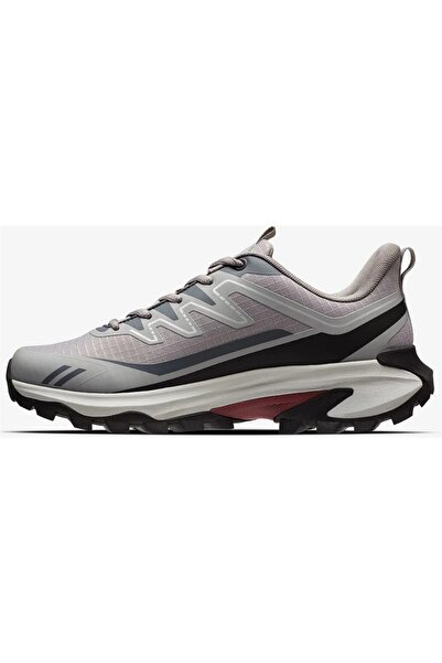 Lescon Anibus Trail Men's Sports Shoes