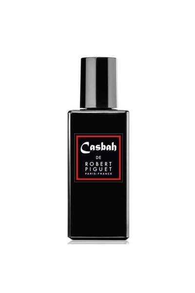 ROBERT PIGUET Kasbah perfume by - Eau de Parfum 100 ml