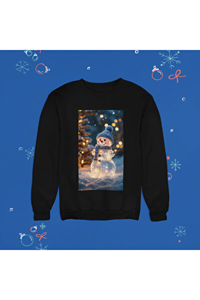 stil x ΠΑΙΔΙΚΟ ΦΟΥΤΕΡ ΜΕ ΤΥΠΟΥΡΓΗΤΟ ΠΡΟΣΦΟΡΑ ΠΡΩΤΟΥ ΧΡΟΝΟΥ, ΜΕ ΘΕΜΑ ΧΡΙΣΤΟΥΓΕ...