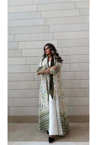 AYA mwt400-روكامة-هندي-مشجر