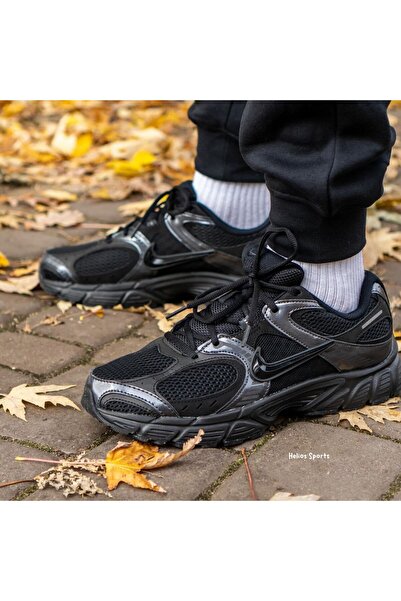 Nike Αθλητικά παπούτσια V5 RNR Αθλητικά παπούτσια Casual Παπούτσια Ανδρικά πα...