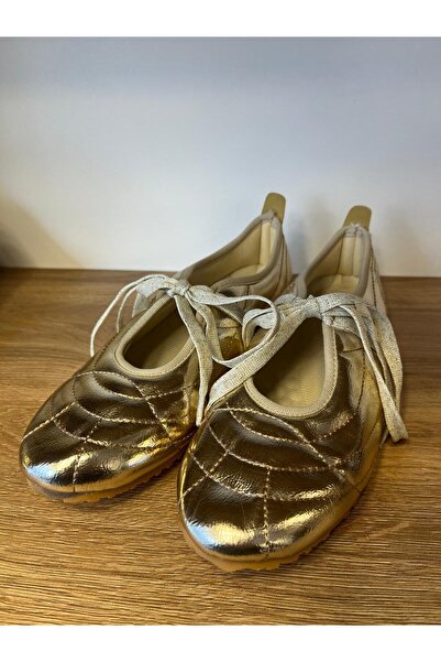 Cebeci FREYA SPOR BABET