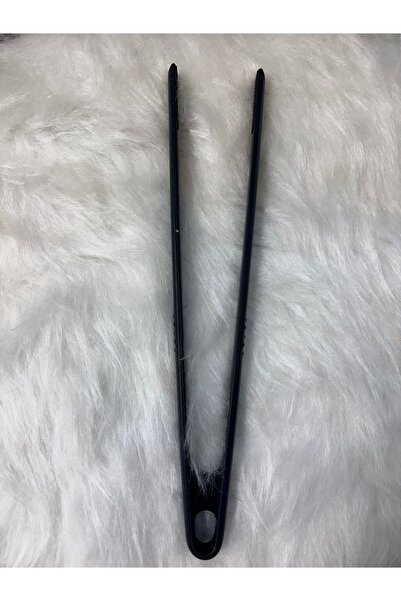 Tantitoni Masal Home Silicone Serving Tongs