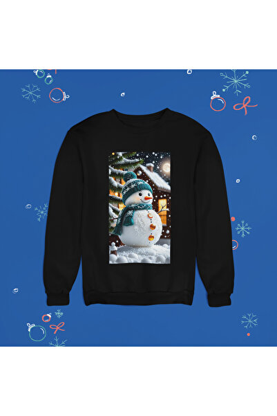 stil x ΠΑΙΔΙΚΟ ΦΟΥΤΕΡ ΜΕ ΤΥΠΟΥΡΓΗΤΟ ΠΡΟΣΦΟΡΑ ΠΡΩΤΟΥ ΧΡΟΝΟΥ, ΜΕ ΘΕΜΑ ΧΡΙΣΤΟΥΓΕ...