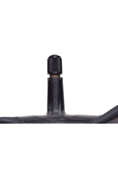 Awina Cameră ATV 20X11-9