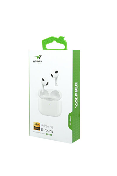WINNER Bluetooth EarBuds 3 AirBuds3