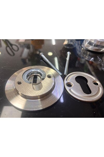 bues çelik zırh ırmak modeli