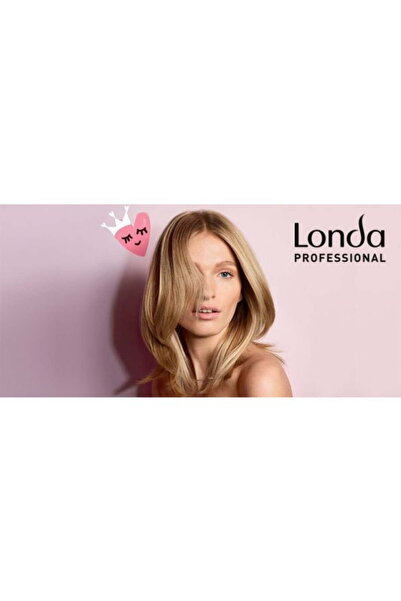 Londa Professional Σαμπουάν για ταλαιπωρημένα μαλλιά, Fiber Infusion Shampoo 1000ml