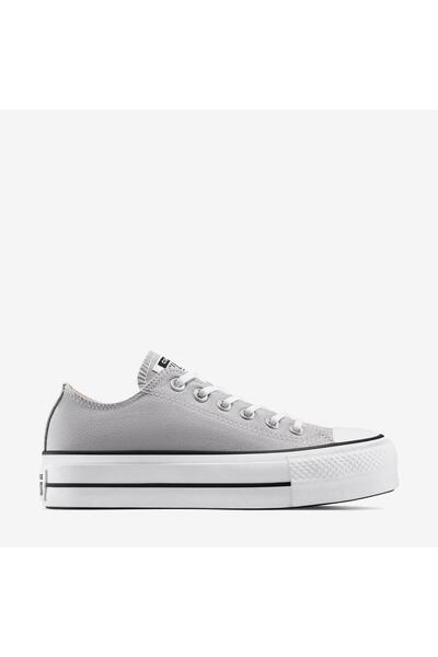 Converse Dámské boty Chuck Taylor All Star Lift Platform A12958C