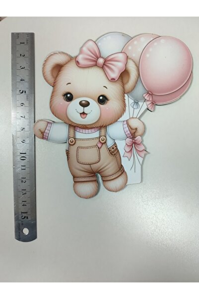 kadan enerji ve güvenlik sistemleri Ayıcık