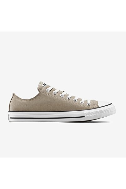 Converse Converse Chuck Taylor All Star Unisex Shoes A13488C