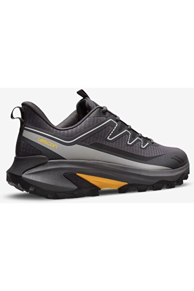 Lescon Anibus Trail Men's Sports Shoes