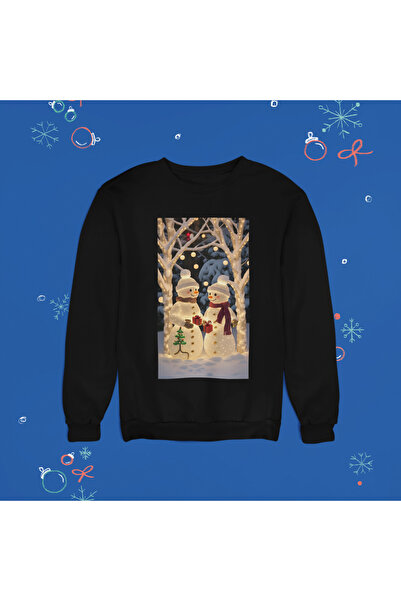 stil x ΠΑΙΔΙΚΟ ΦΟΥΤΕΡ ΜΕ ΤΥΠΟΥΡΓΗΤΟ ΠΡΟΣΦΟΡΑ ΠΡΩΤΟΥ ΧΡΟΝΟΥ, ΜΕ ΘΕΜΑ ΧΡΙΣΤΟΥΓΕ...