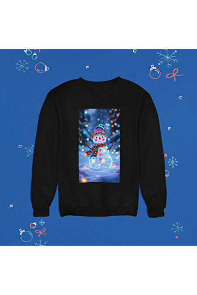 stil x ΠΑΙΔΙΚΟ ΦΟΥΤΕΡ ΜΕ ΤΥΠΟΥΡΓΗΤΟ ΠΡΟΣΦΟΡΑ ΠΡΩΤΟΥ ΧΡΟΝΟΥ, ΜΕ ΘΕΜΑ ΧΡΙΣΤΟΥΓΕ...