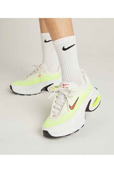 Nike Air Max Portal Se Women's Sneaker Shoes (Sportiks) Are Narrow Fit...