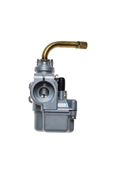 WM Carburator de moped Puch, Ktm, Sachs, Hercules 10mm