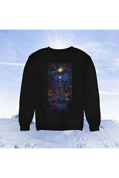 stil x ΠΑΙΔΙΚΟ ΦΟΥΤΕΡ ΜΕ ΤΥΠΟΥΡΓΗΤΟ ΠΡΟΣΦΟΡΑ ΠΡΩΤΟΥ ΧΡΟΝΟΥ, ΜΕ ΘΕΜΑ ΧΡΙΣΤΟΥΓΕ...